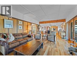1321 10 Avenue Ne, Salmon Arm, BC V1E2V6 Photo 49