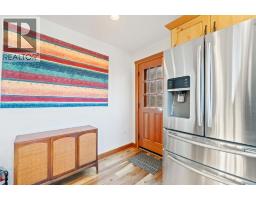 1321 10 Avenue Ne, Salmon Arm, BC V1E2V6 Photo 40
