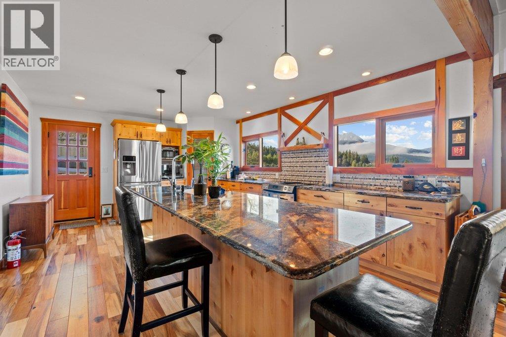 1321 10 Avenue NE - 31