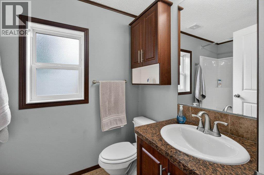 3350 10 Avenue NE Unit# 39 — photo 42