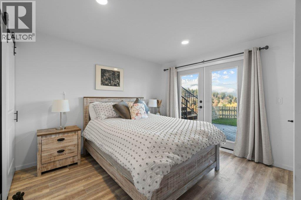 1321 10 Avenue NE - 15
