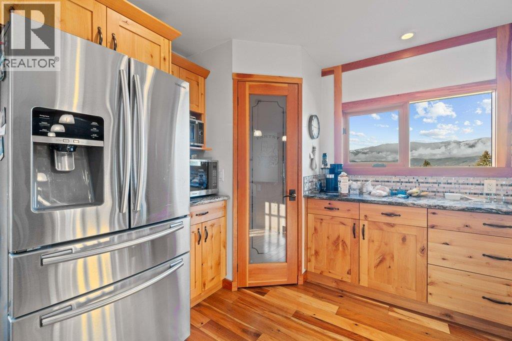 1321 10 Avenue NE - 41