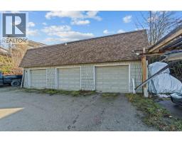 Living room - 1321 10 Avenue Ne, Salmon Arm, BC V1E2V6 Photo 10