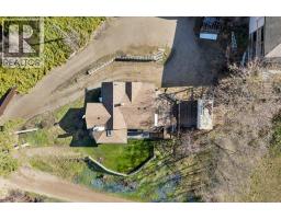 4pc Bathroom - 1321 10 Avenue Ne, Salmon Arm, BC V1E2V6 Photo 14