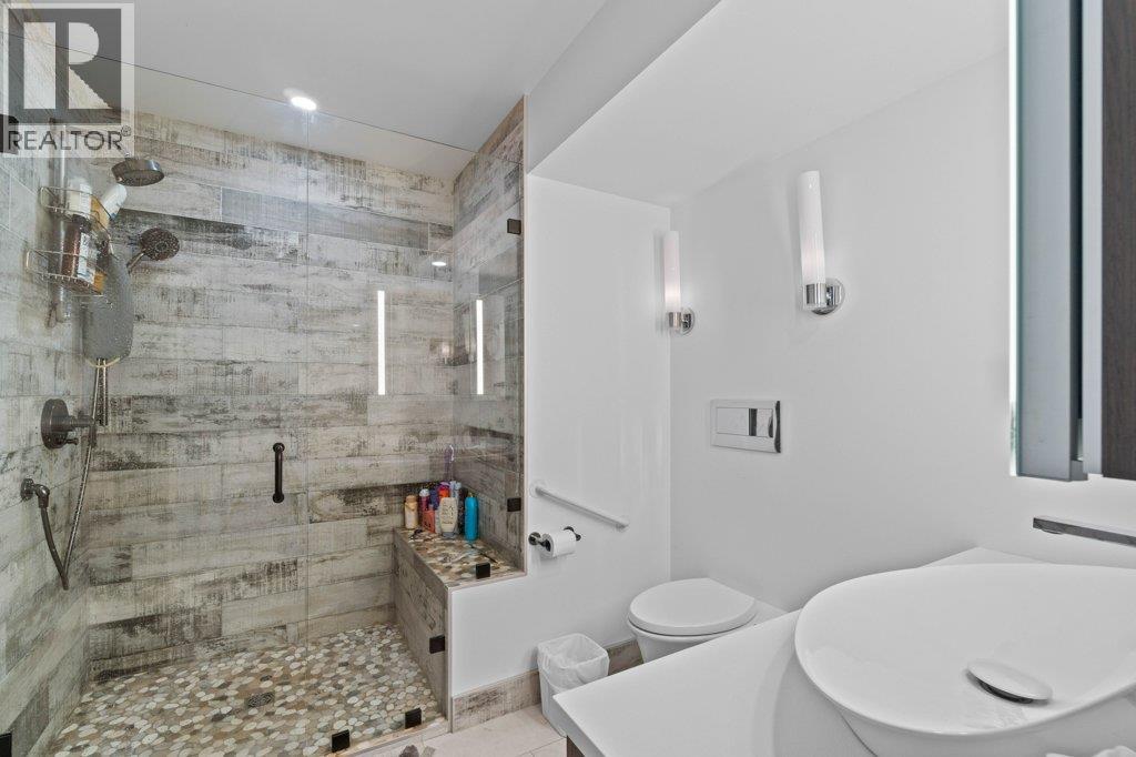 1321 10 Avenue NE - 17