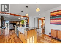1321 10 Avenue Ne, Salmon Arm, BC V1E2V6 Photo 37