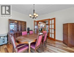 1321 10 Avenue Ne, Salmon Arm, BC V1E2V6 Photo 45