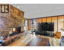 1321 10 Avenue Ne, Salmon Arm, BC V1E2V6 Photo 47