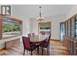 1321 10 Avenue Ne, Salmon Arm, BC V1E2V6 Photo 43