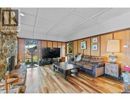 1321 10 Avenue Ne, Salmon Arm, BC V1E2V6 Photo 50