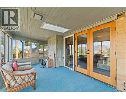1321 10 Avenue Ne, Salmon Arm, BC V1E2V6 Photo 55