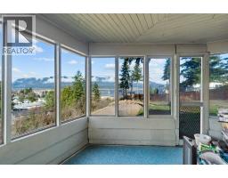 1321 10 Avenue Ne, Salmon Arm, BC V1E2V6 Photo 56