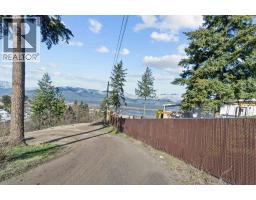 1321 10 Avenue Ne, Salmon Arm, BC V1E2V6 Photo 61