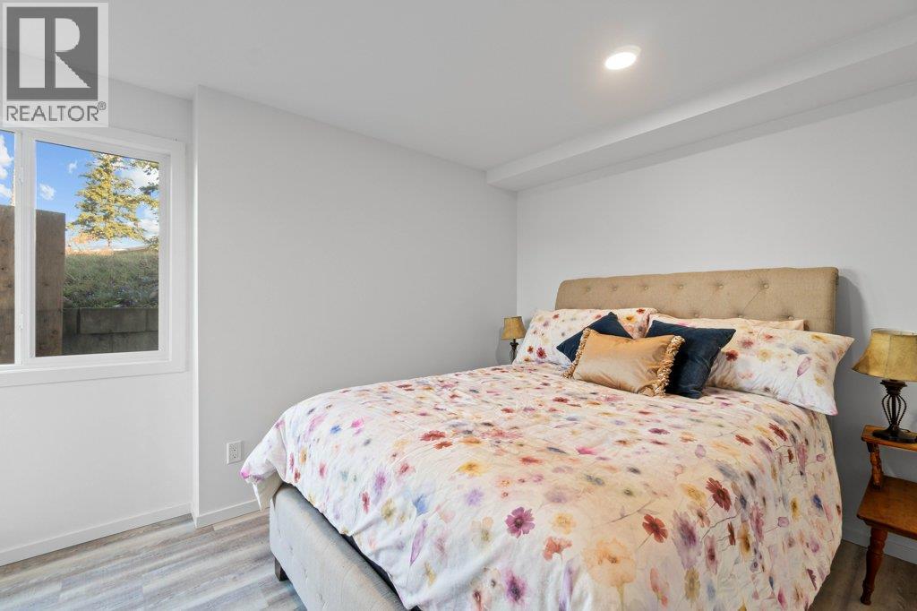1321 10 Avenue NE - 23