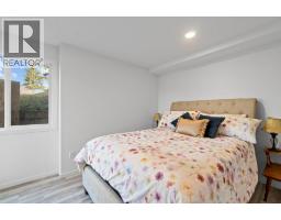 1321 10 Avenue Ne, Salmon Arm, BC V1E2V6 Photo 23