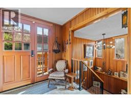 1321 10 Avenue Ne, Salmon Arm, BC V1E2V6 Photo 26