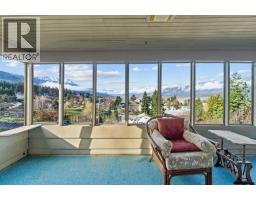 1321 10 Avenue Ne, Salmon Arm, BC V1E2V6 Photo 53