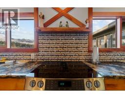 1321 10 Avenue Ne, Salmon Arm, BC V1E2V6 Photo 36