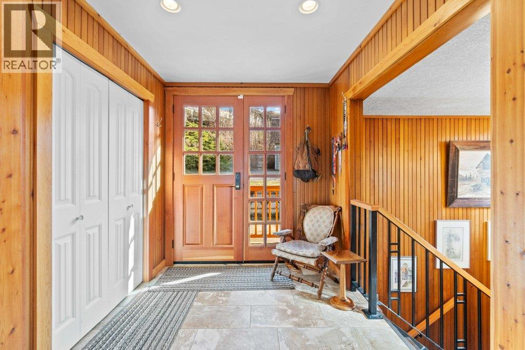 1321 10 Avenue NE - 25