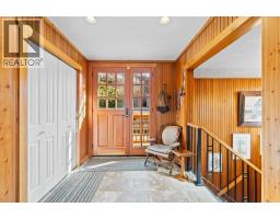 1321 10 Avenue Ne, Salmon Arm, BC V1E2V6 Photo 25
