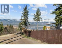 1321 10 Avenue Ne, Salmon Arm, BC V1E2V6 Photo 62
