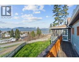 1321 10 Avenue Ne, Salmon Arm, BC V1E2V6 Photo 68