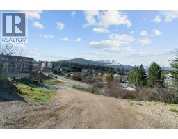 1321 10 Avenue Ne, Salmon Arm, BC V1E2V6 Photo 64