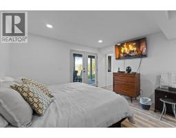 1321 10 Avenue Ne, Salmon Arm, BC V1E2V6 Photo 20