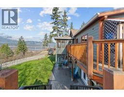 1321 10 Avenue Ne, Salmon Arm, BC V1E2V6 Photo 69
