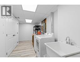 1321 10 Avenue Ne, Salmon Arm, BC V1E2V6 Photo 59