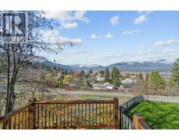 1321 10 Avenue Ne, Salmon Arm, BC V1E2V6 Photo 67