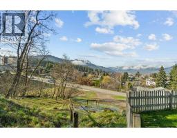 1321 10 Avenue Ne, Salmon Arm, BC V1E2V6 Photo 70