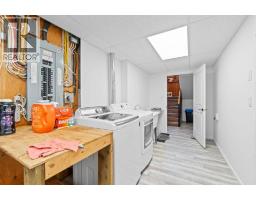 1321 10 Avenue Ne, Salmon Arm, BC V1E2V6 Photo 57