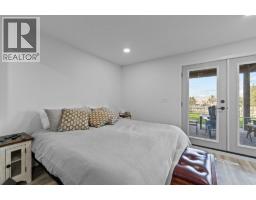 1321 10 Avenue Ne, Salmon Arm, BC V1E2V6 Photo 21