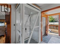 1321 10 Avenue Ne, Salmon Arm, BC V1E2V6 Photo 51