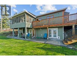 1321 10 Avenue Ne, Salmon Arm, BC V1E2V6 Photo 77