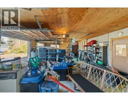 1321 10 Avenue Ne, Salmon Arm, BC V1E2V6 Photo 82