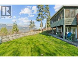 1321 10 Avenue Ne, Salmon Arm, BC V1E2V6 Photo 78