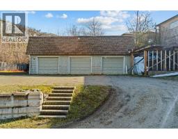 1321 10 Avenue Ne, Salmon Arm, BC V1E2V6 Photo 80