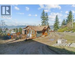 1321 10 Avenue Ne, Salmon Arm, BC V1E2V6 Photo 88