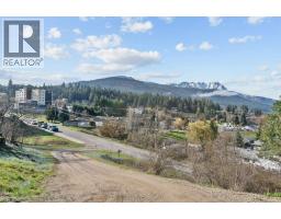 1321 10 Avenue Ne, Salmon Arm, BC V1E2V6 Photo 60