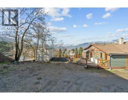 1321 10 Avenue Ne, Salmon Arm, BC V1E2V6 Photo 66