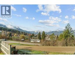 1321 10 Avenue Ne, Salmon Arm, BC V1E2V6 Photo 73