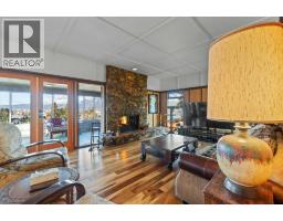 1321 10 Avenue Ne, Salmon Arm, BC V1E2V6 Photo 44