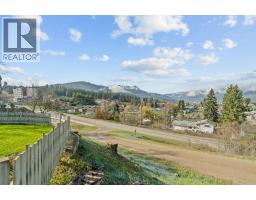 1321 10 Avenue Ne, Salmon Arm, BC V1E2V6 Photo 75