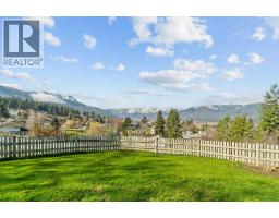 1321 10 Avenue Ne, Salmon Arm, BC V1E2V6 Photo 71