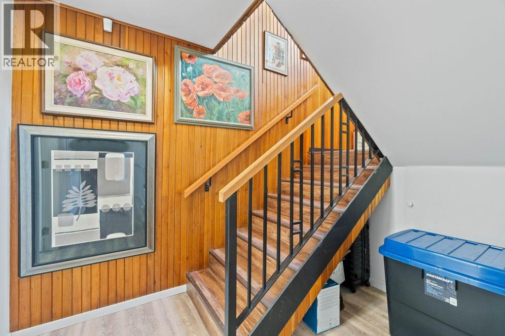1321 10 Avenue NE - 27