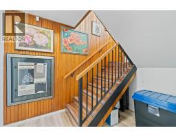 1321 10 Avenue Ne, Salmon Arm, BC V1E2V6 Photo 27