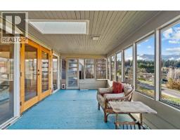 1321 10 Avenue Ne, Salmon Arm, BC V1E2V6 Photo 54