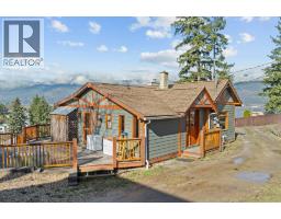 1321 10 Avenue Ne, Salmon Arm, BC V1E2V6 Photo 89